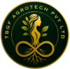 TBGF Logo